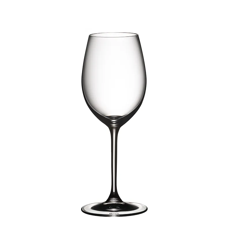 Riedel Set of 2 Vinum Sauvignon Blanc / Dessert Wine Glasses