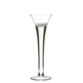 Riedel Sommeliers Sparkling Wine