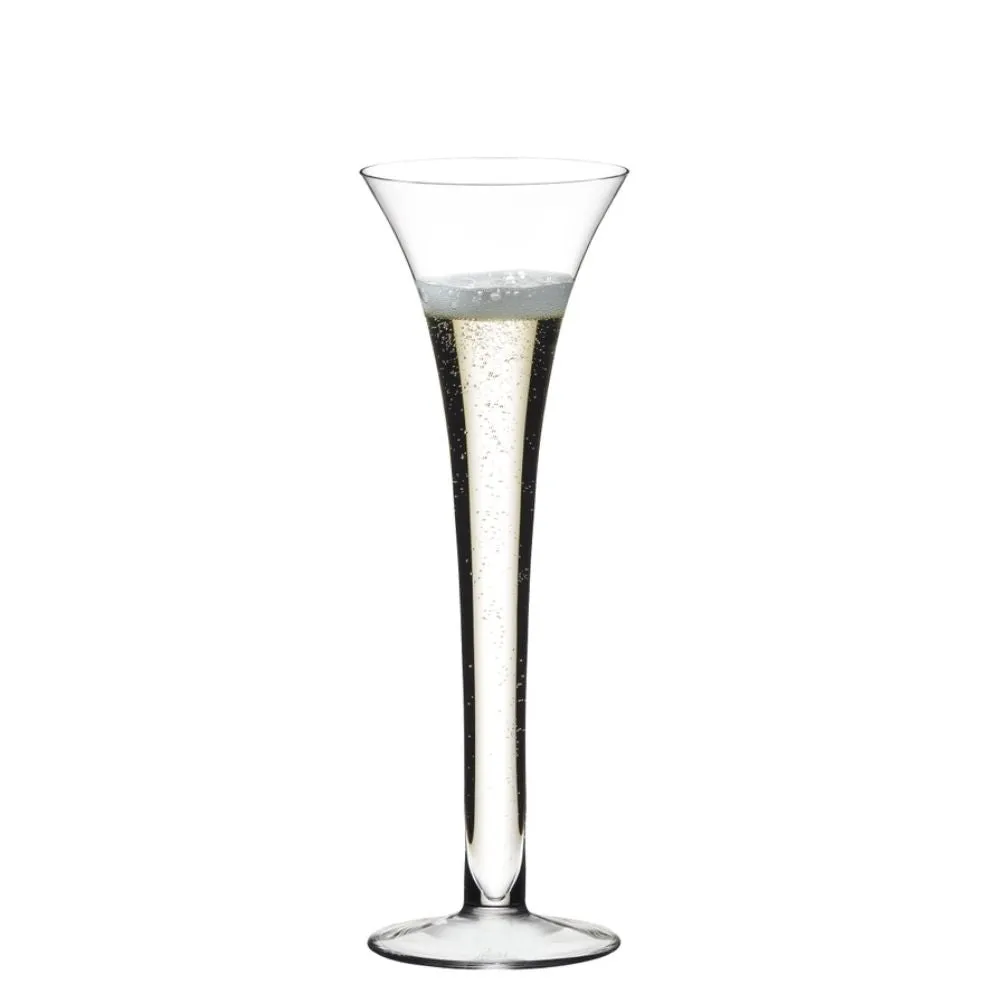 Riedel Sommeliers Sparkling Wine