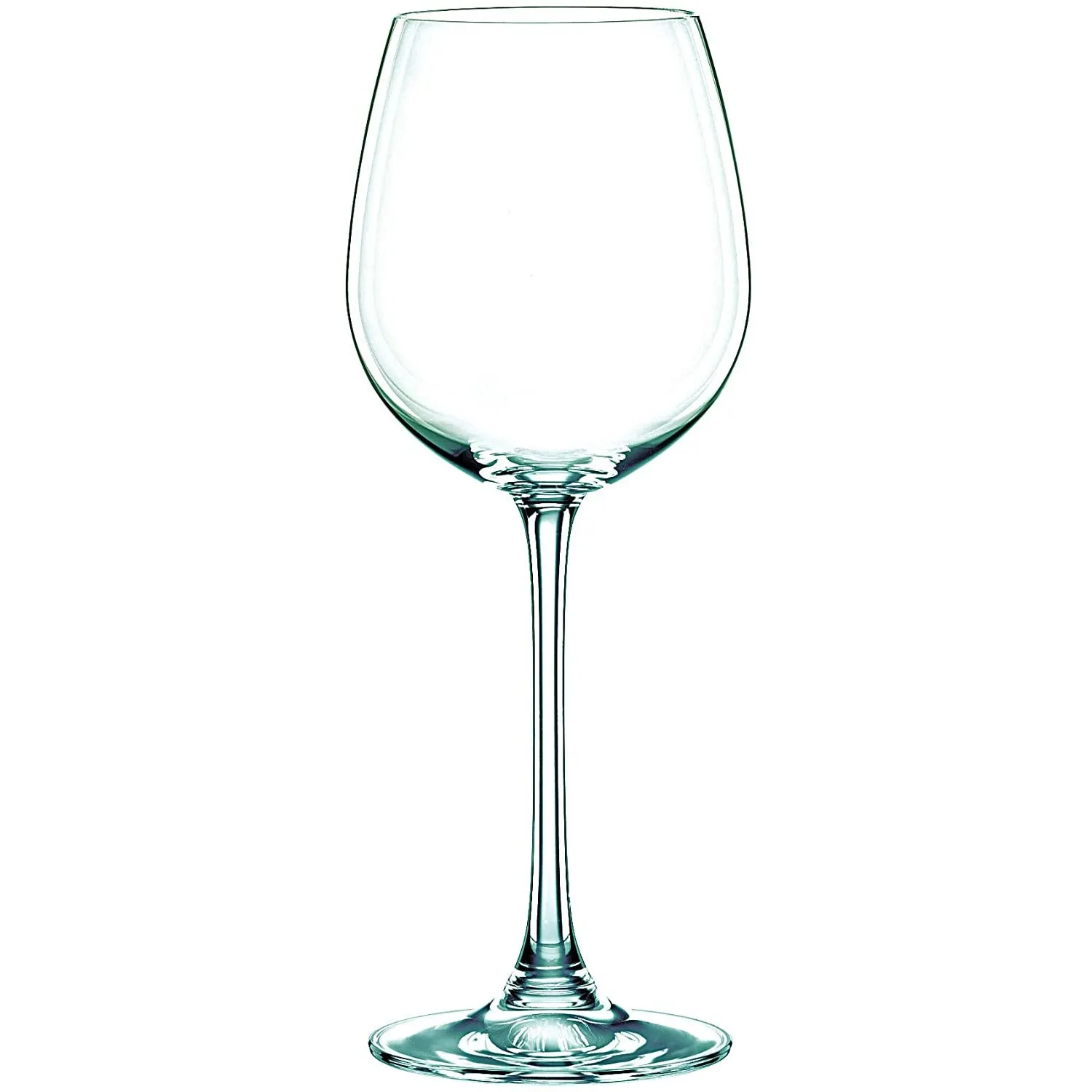 Riedel White Wine Glass Set of 4