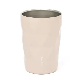 Roost Tumbler M Diamond  Pink