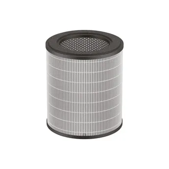 Rowenta XD6280F0 Pure Air City – Replacement Filter