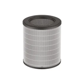 Rowenta XD6280F0 Pure Air City – Replacement Filter