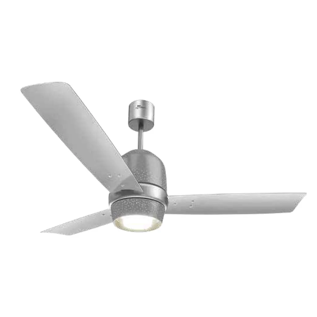 RR Signature New York Manhattan Ceiling Fan With Remote 1200 mm