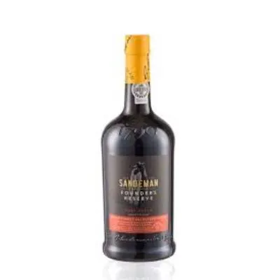 Sandeman Founder's Reserve 75 cl x6