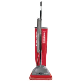 Sanitaire SC684F TRADITION™ 12" Upright Vacuum