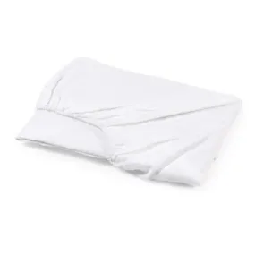 Santiago Fitted Sheet