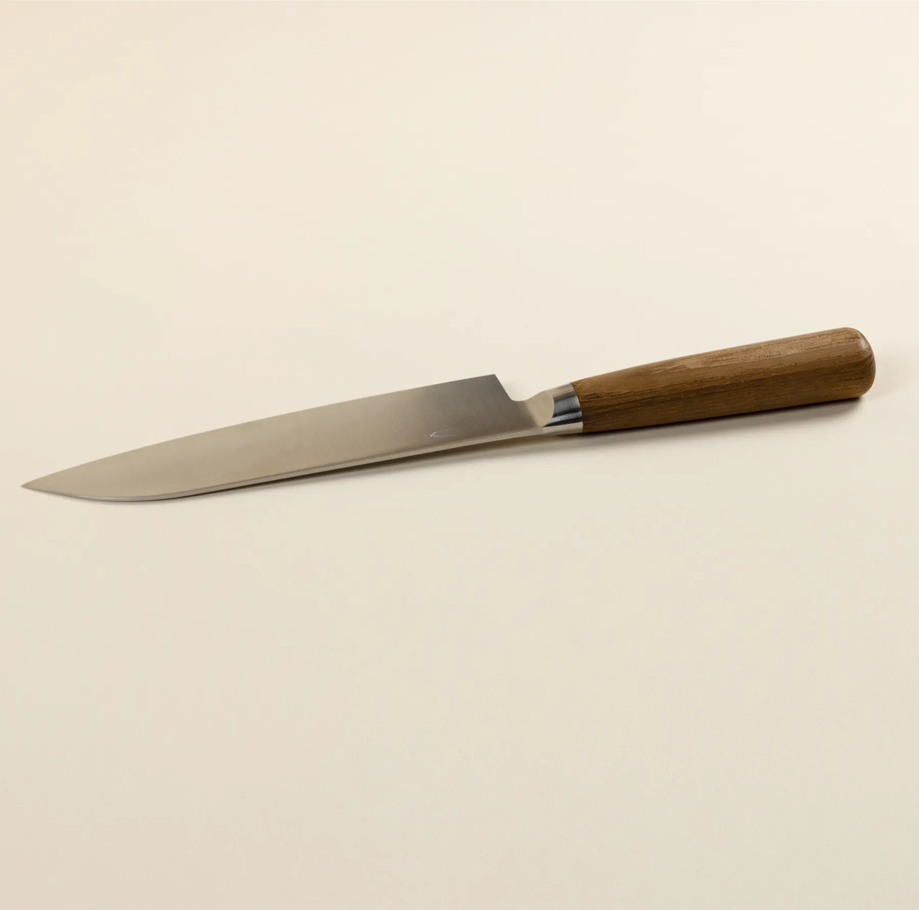 Santoku Knife