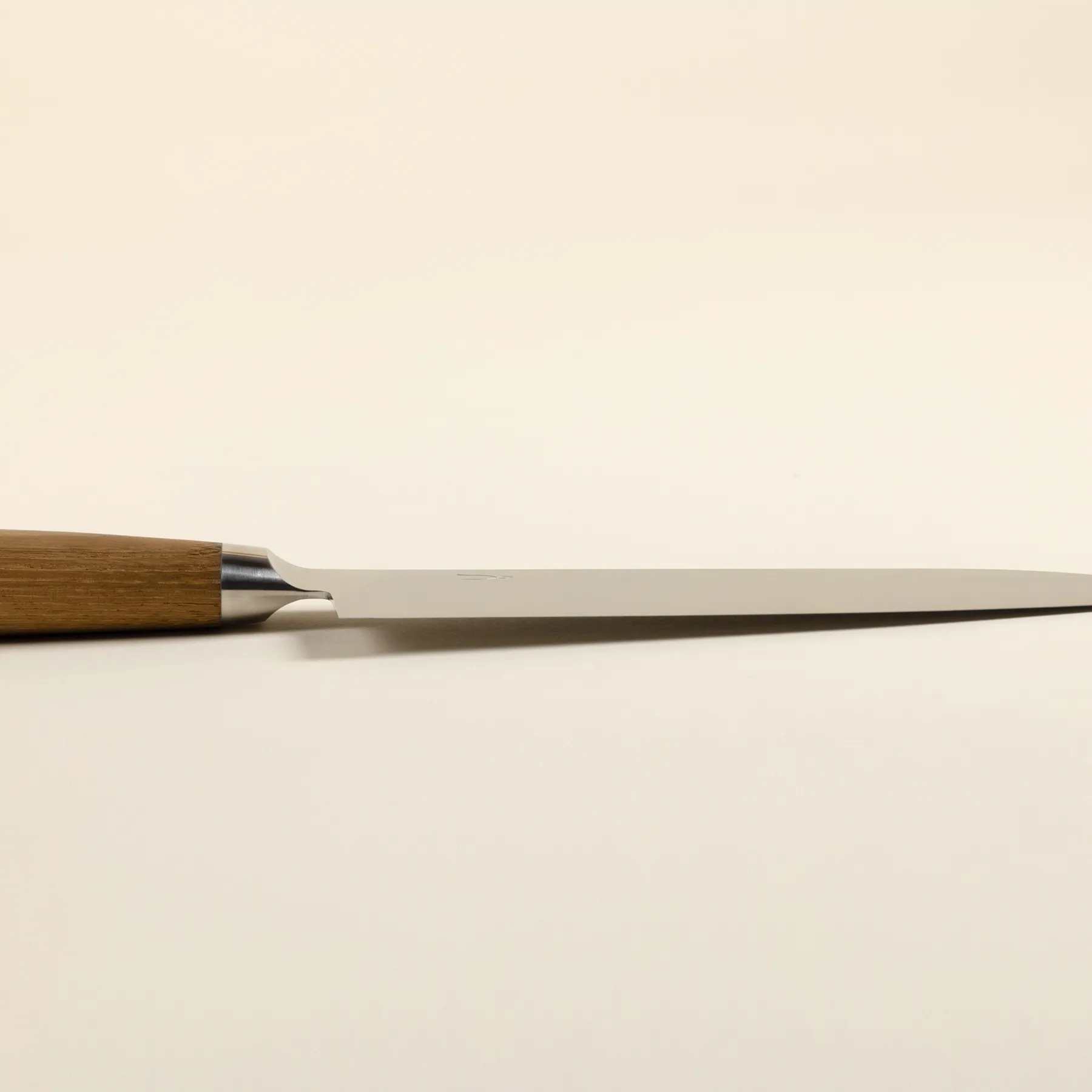 Santoku Knife