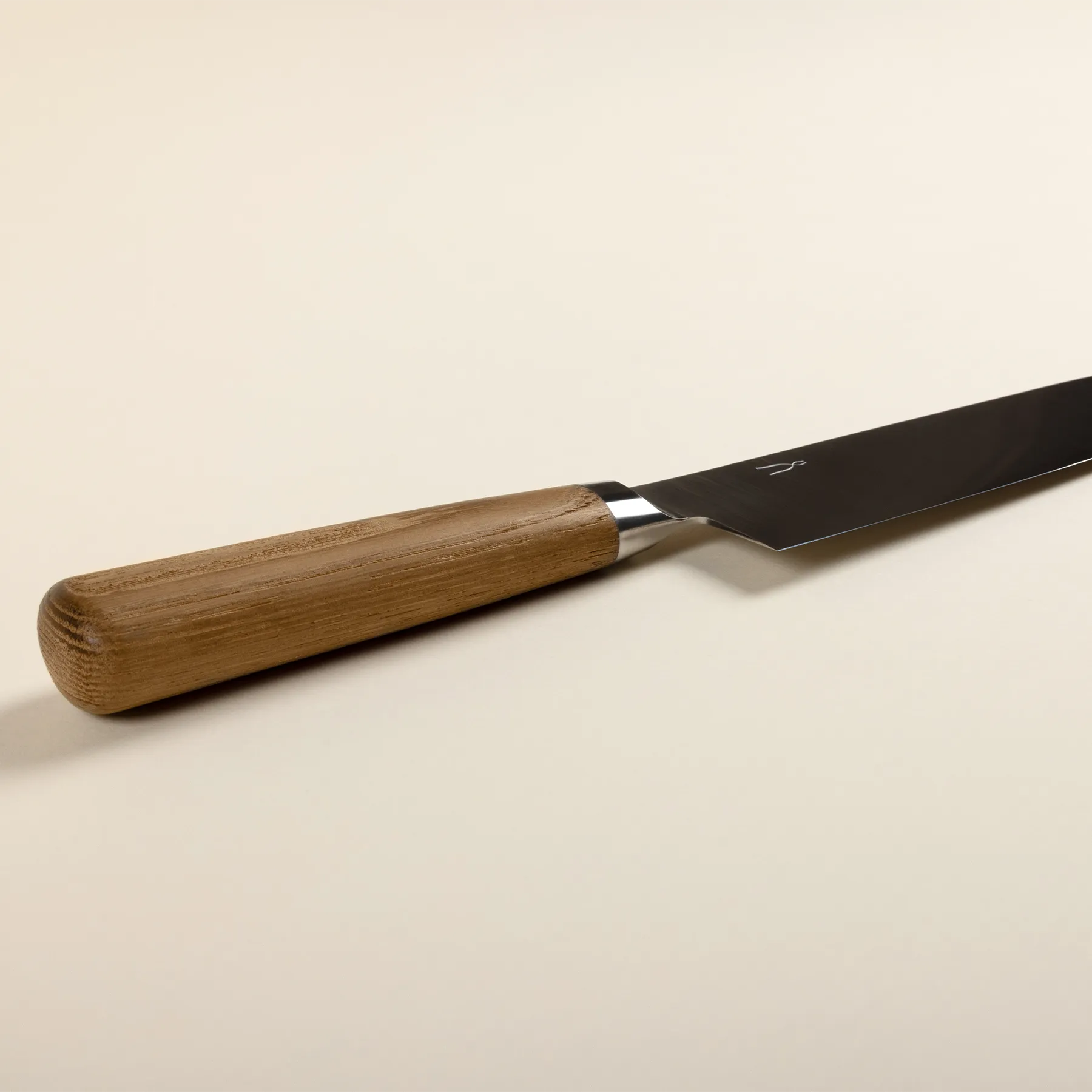 Santoku Knife