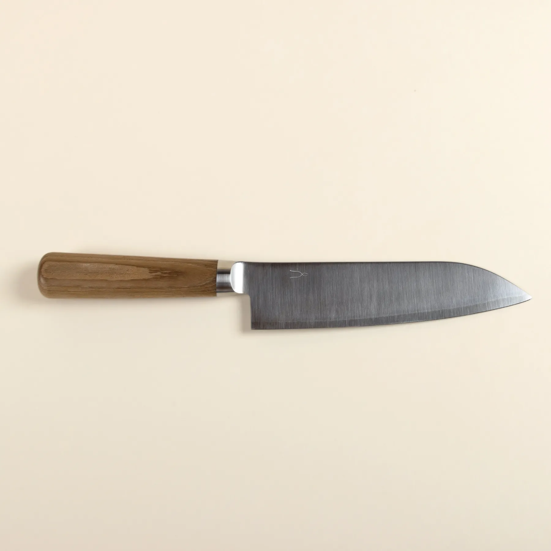 Santoku Knife