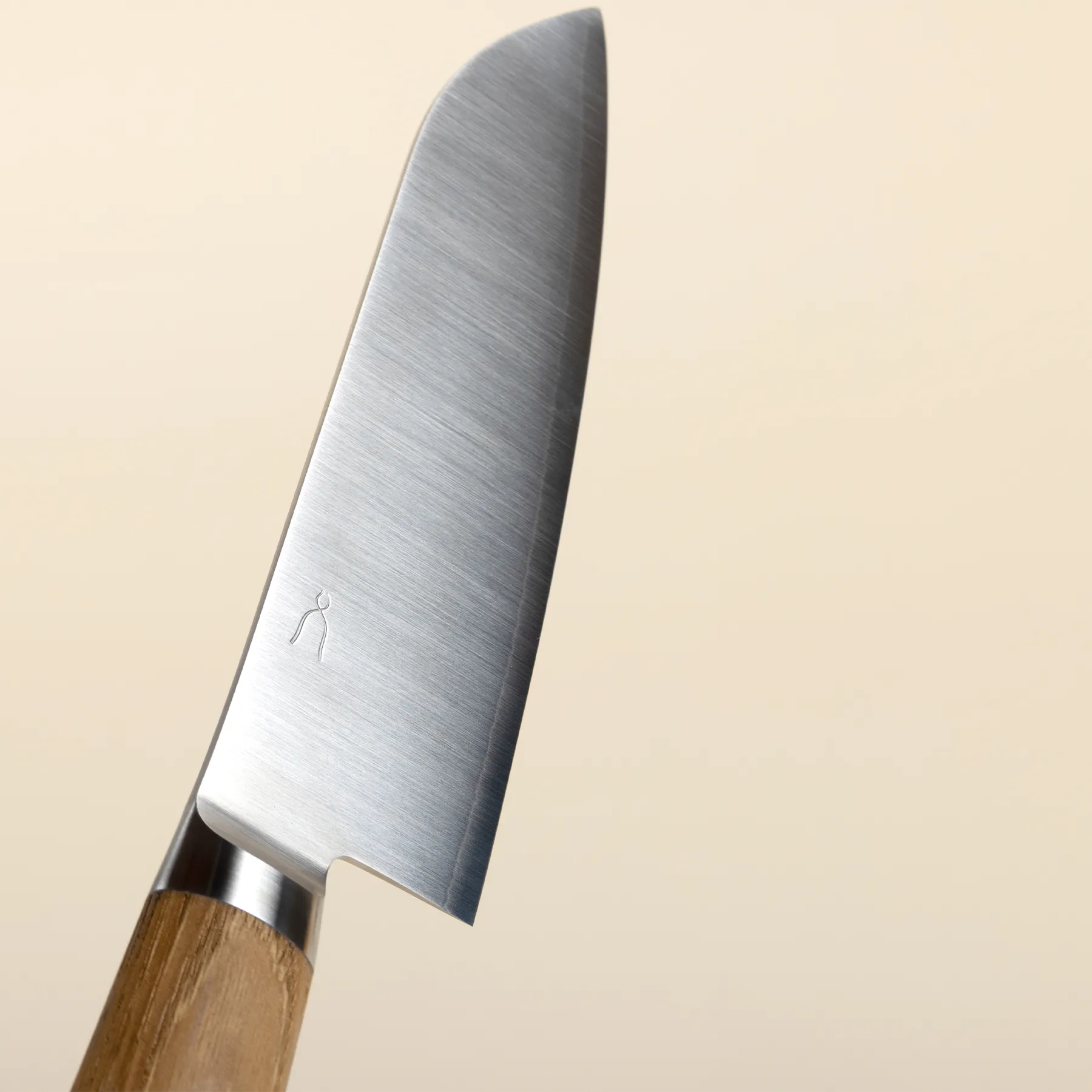 Santoku Knife