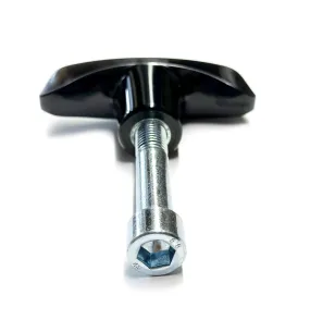 Santos 28 & MJ800 Juicer Wrench/Key