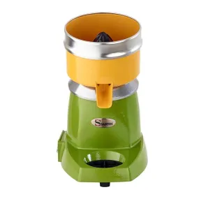 SANTOS "CLASSIC" CITRUS JUICER 11