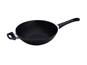 Scanpan Classic 12.5" Wok