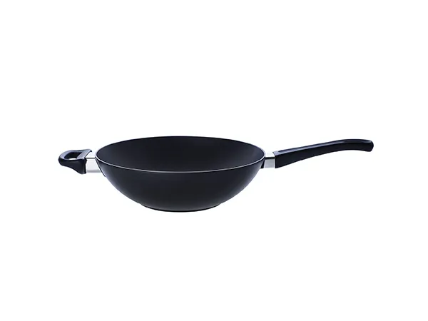 Scanpan Classic 12.5" Wok