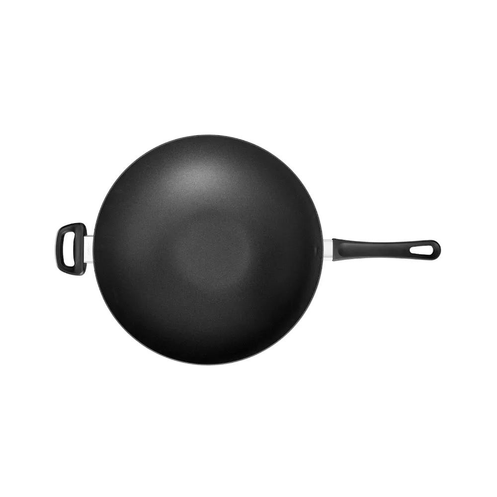 Scanpan Classic Induction 32cm Wok