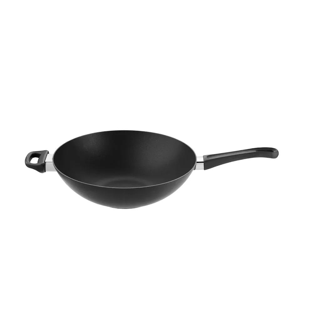 Scanpan Classic Induction 32cm Wok