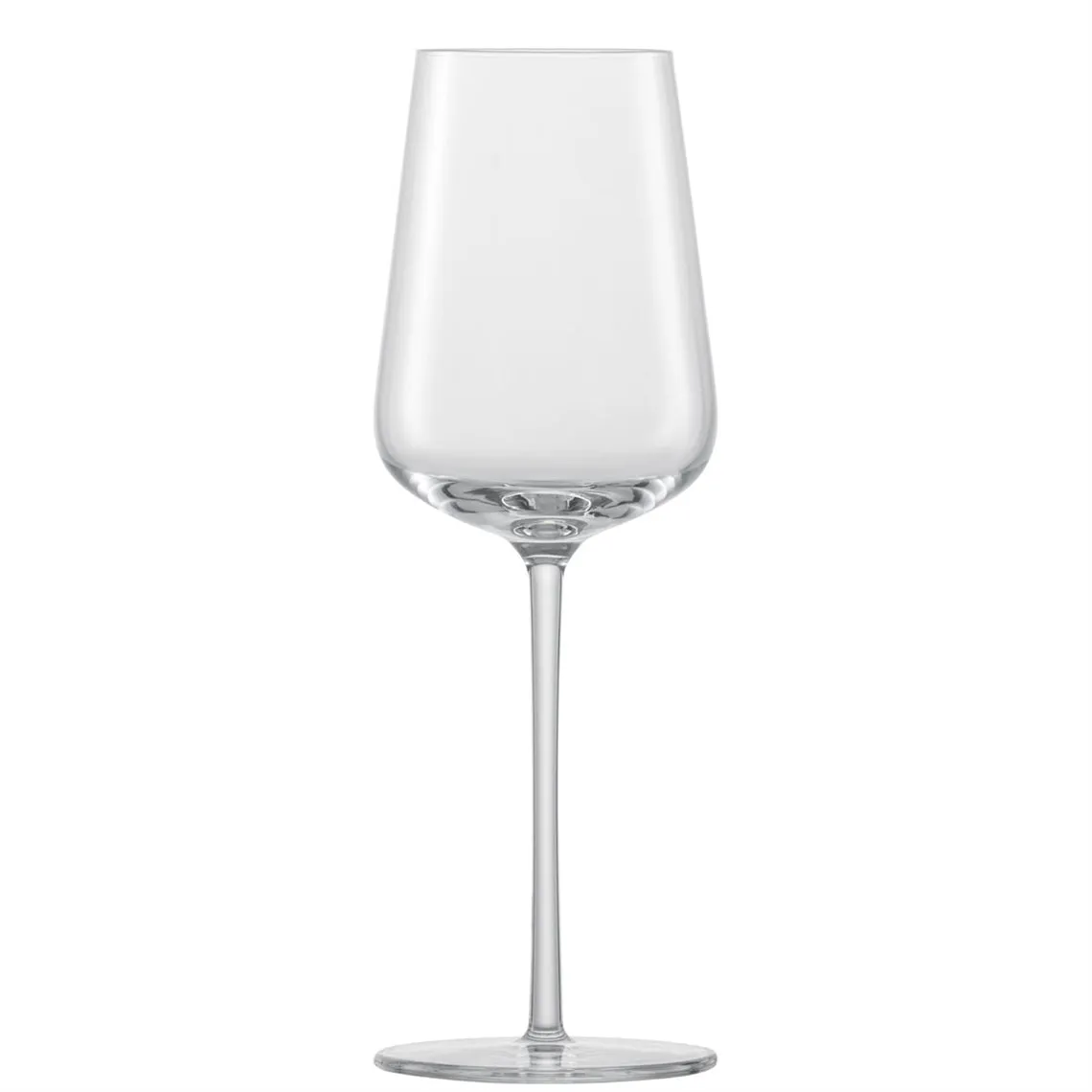 Schott Zwiesel Vervino Sweet/Dessert Wine Glass - Set of 2