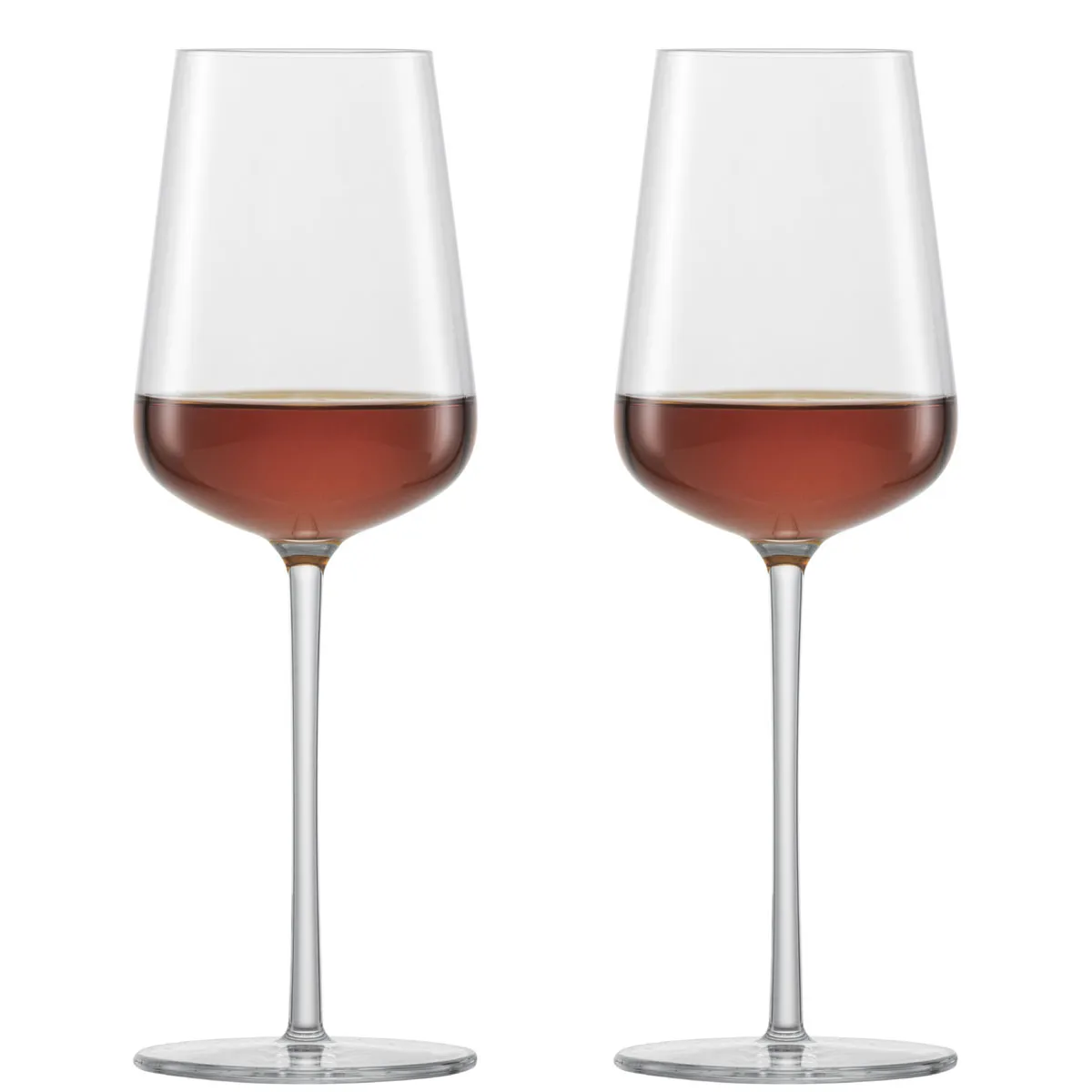 Schott Zwiesel Vervino Sweet/Dessert Wine Glass - Set of 2