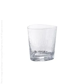 SERAPHA SHORT DRINKING GLASS, 14oz