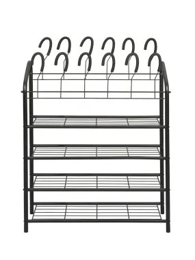 Shoe Rack