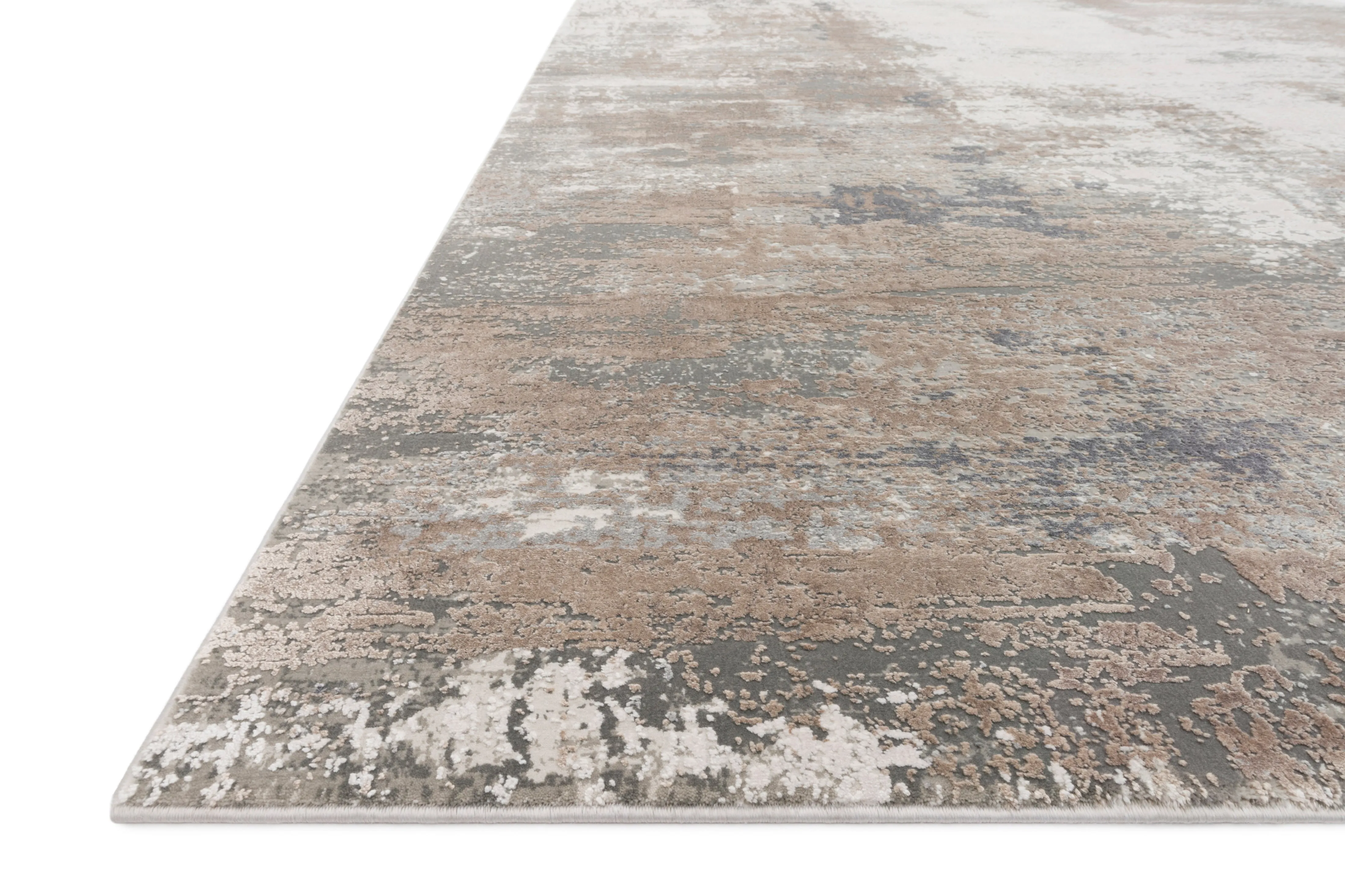 SIENNE RUG 03