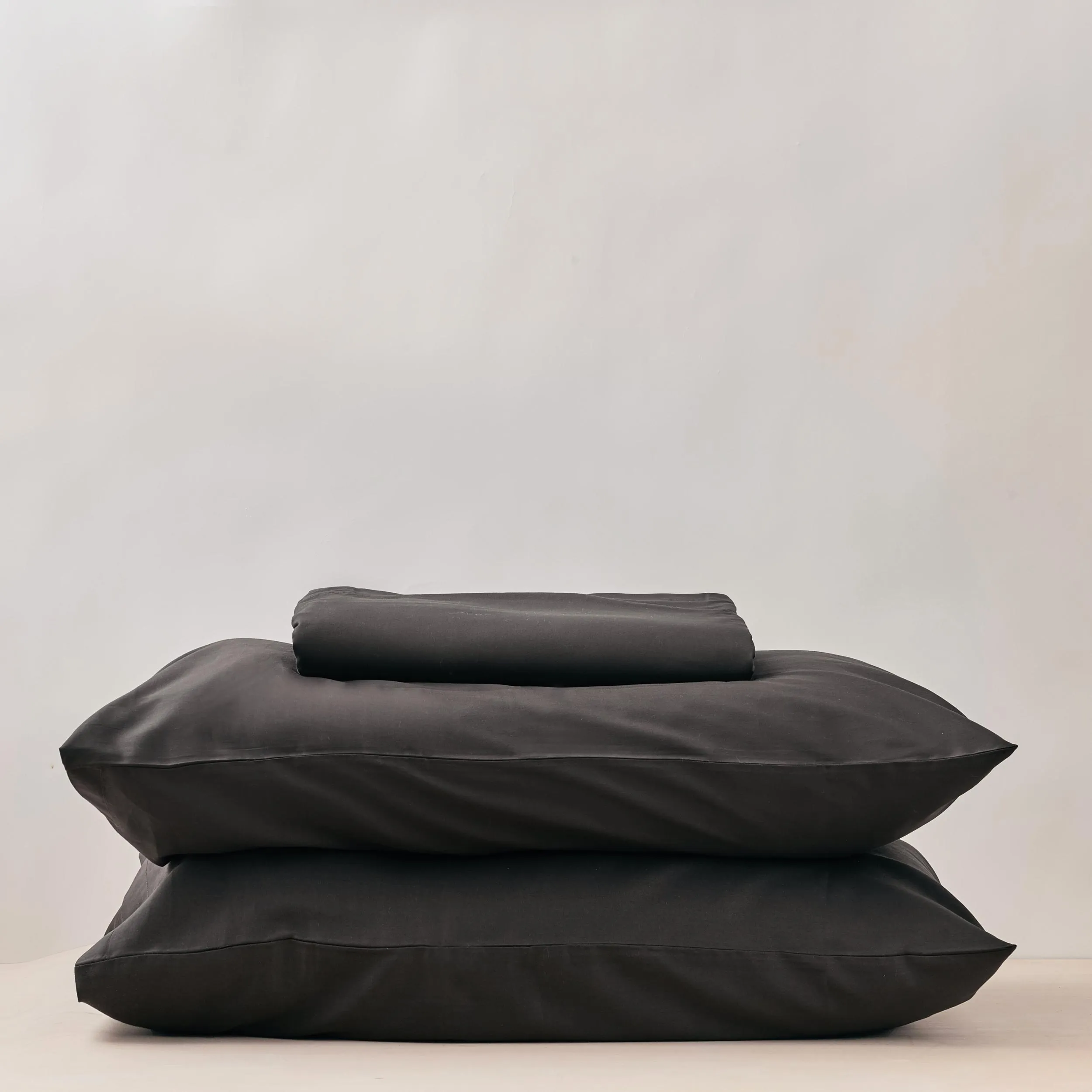 Signature Organic Duvet Set