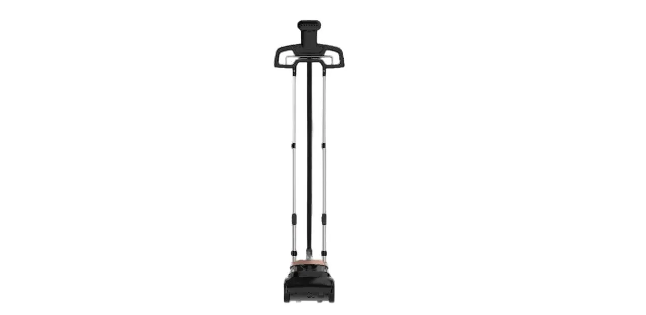 Sona Garment Steamer 1800 W Black