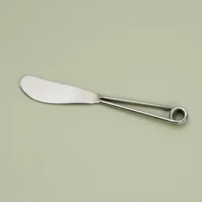 Stainless Steel Spreader