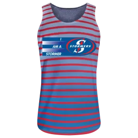 Stormers Fan Singlet