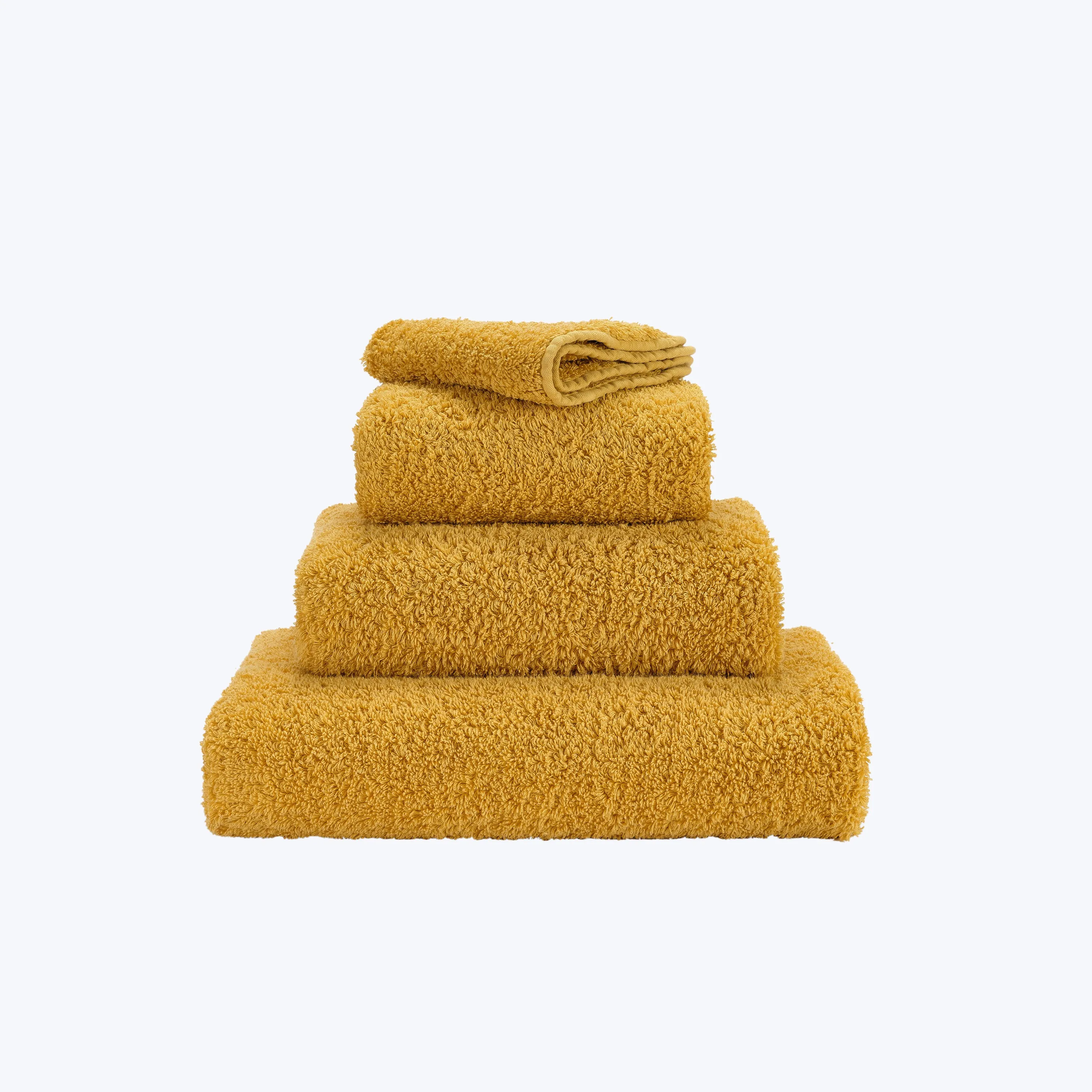 Super Pile Washcloth