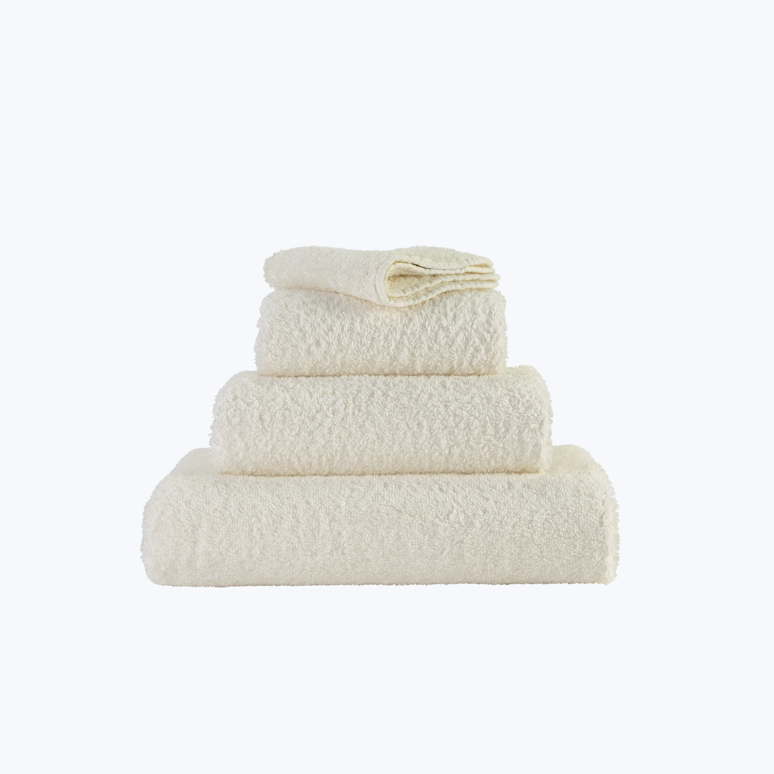 Super Pile Washcloth