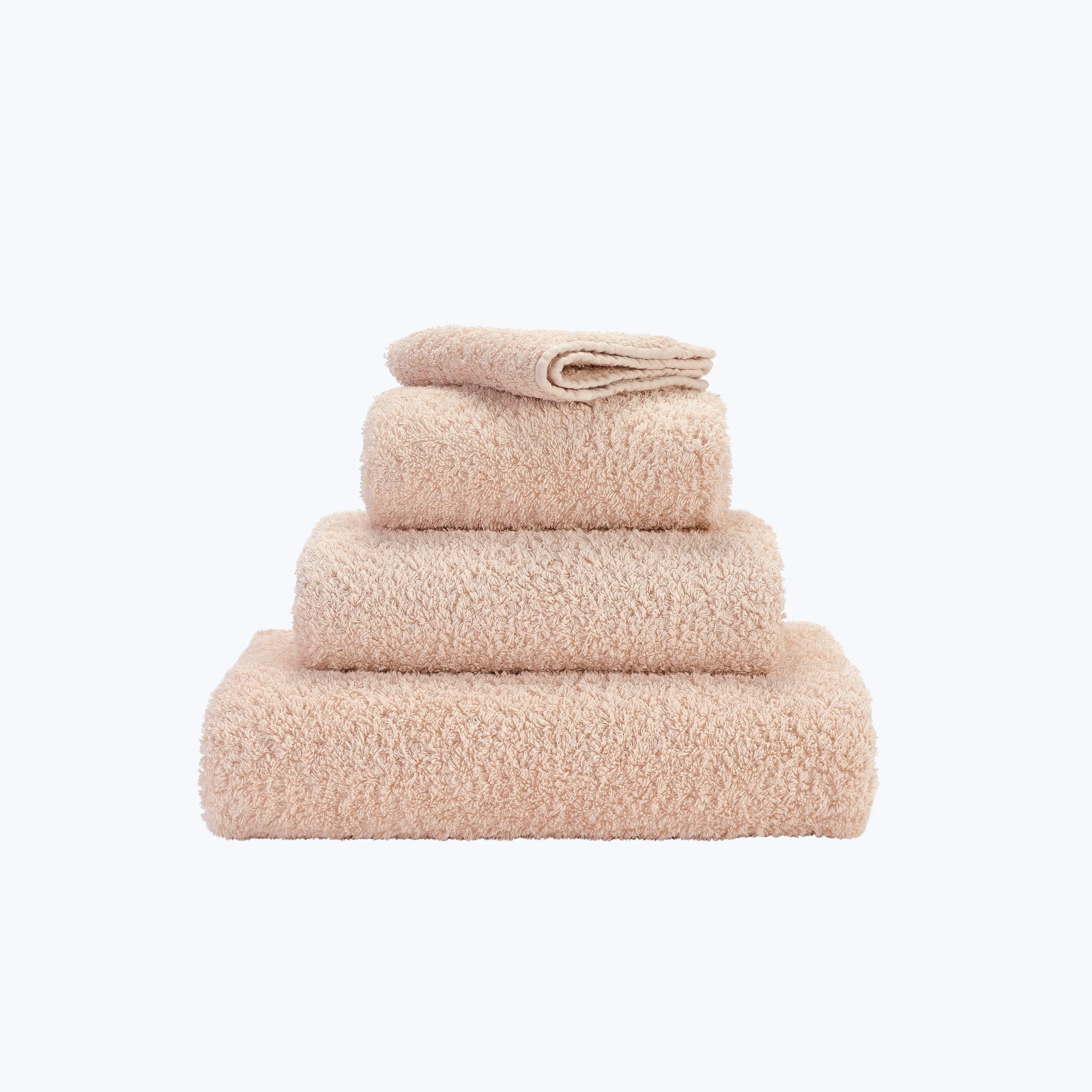 Super Pile Washcloth