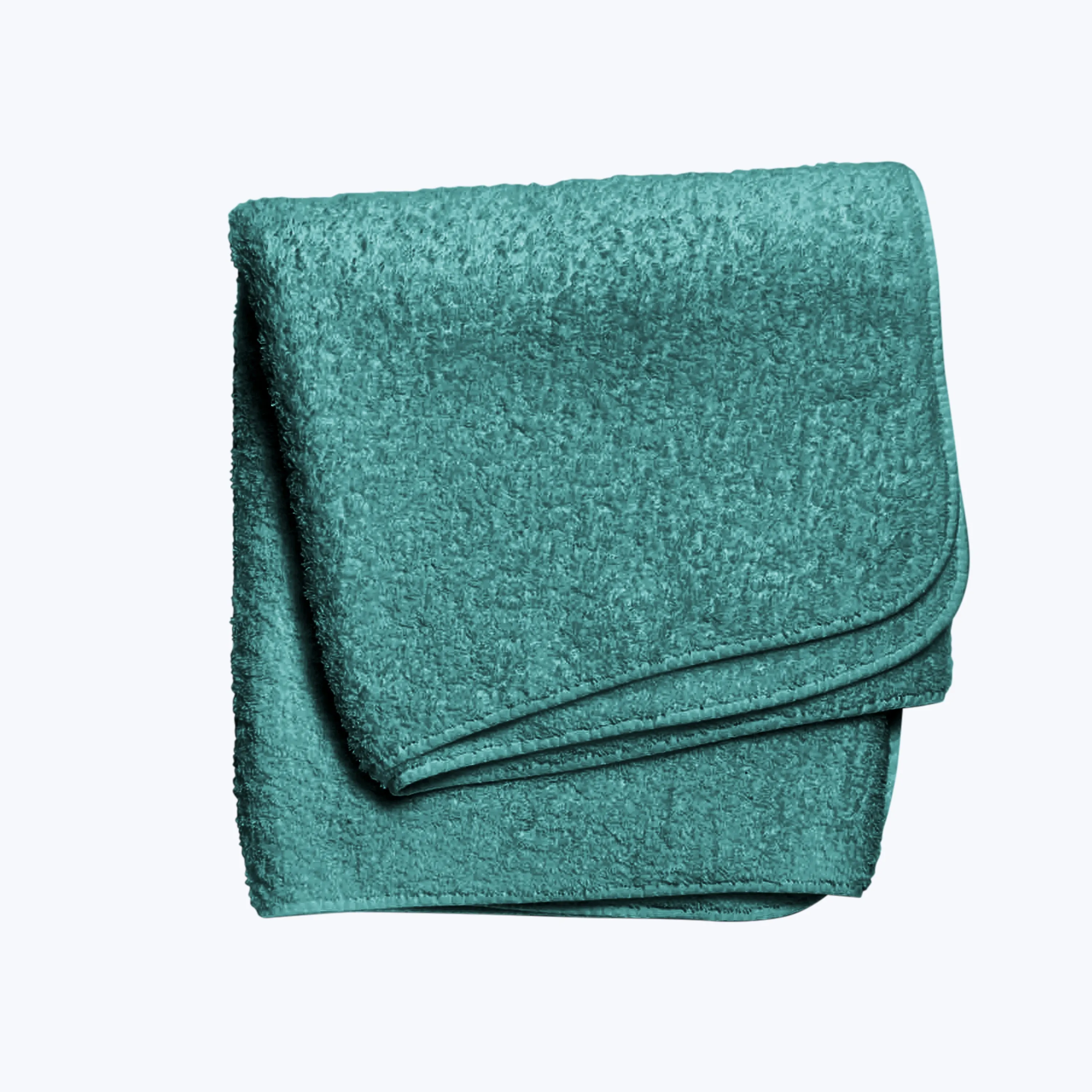 Super Pile Washcloth