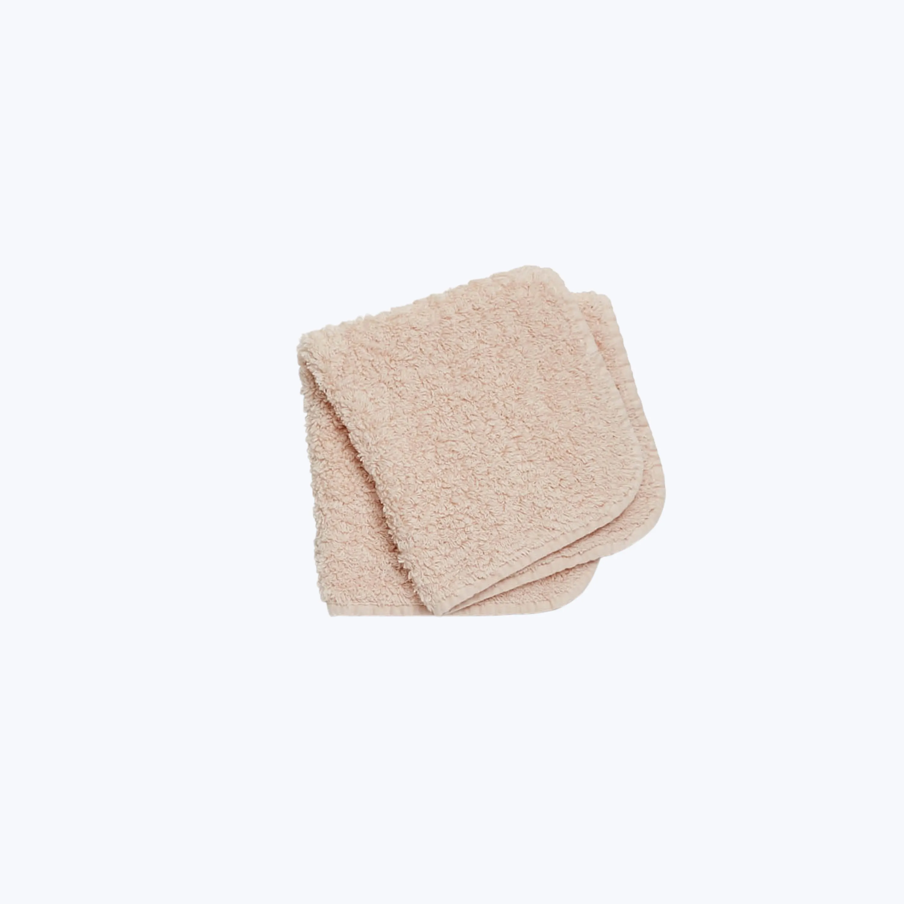 Super Pile Washcloth