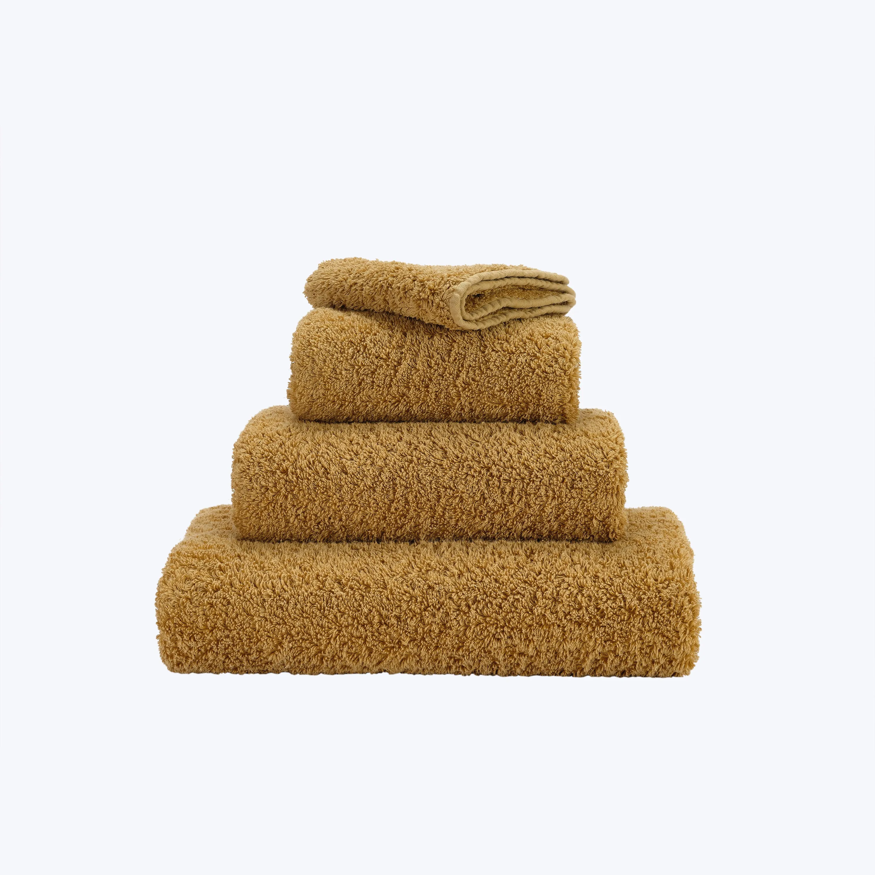 Super Pile Washcloth