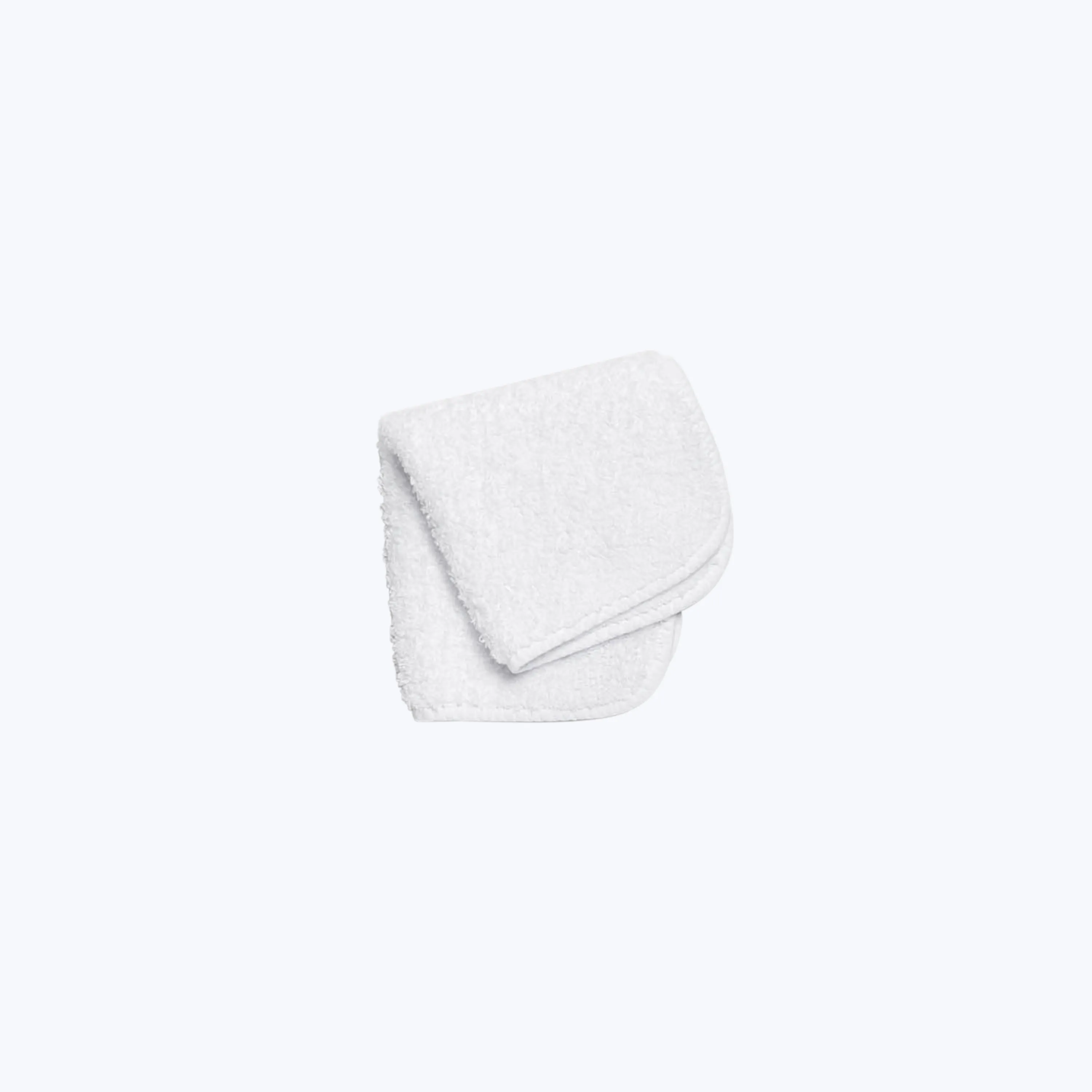 Super Pile Washcloth