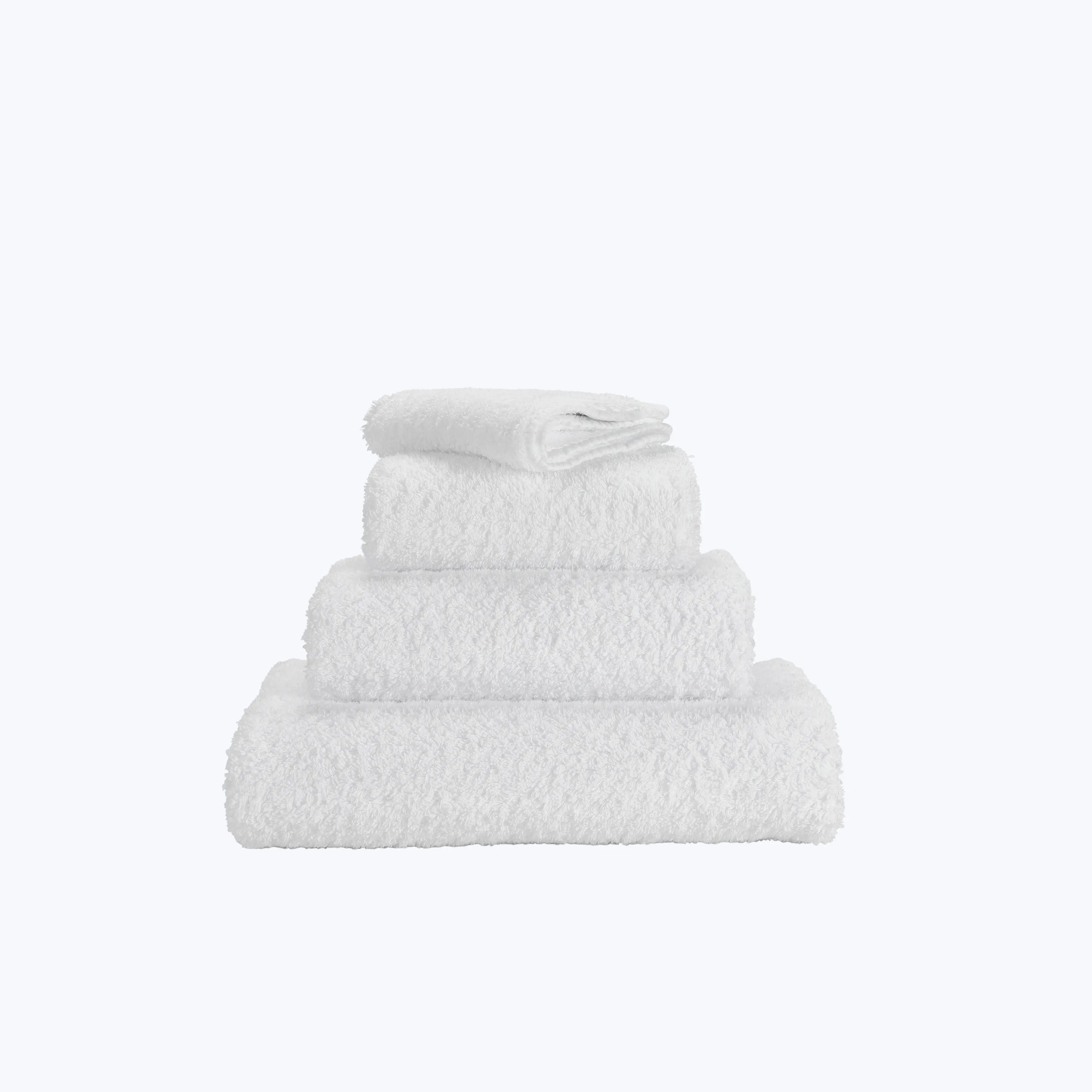 Super Pile Washcloth