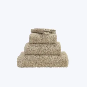 Super Pile Washcloth