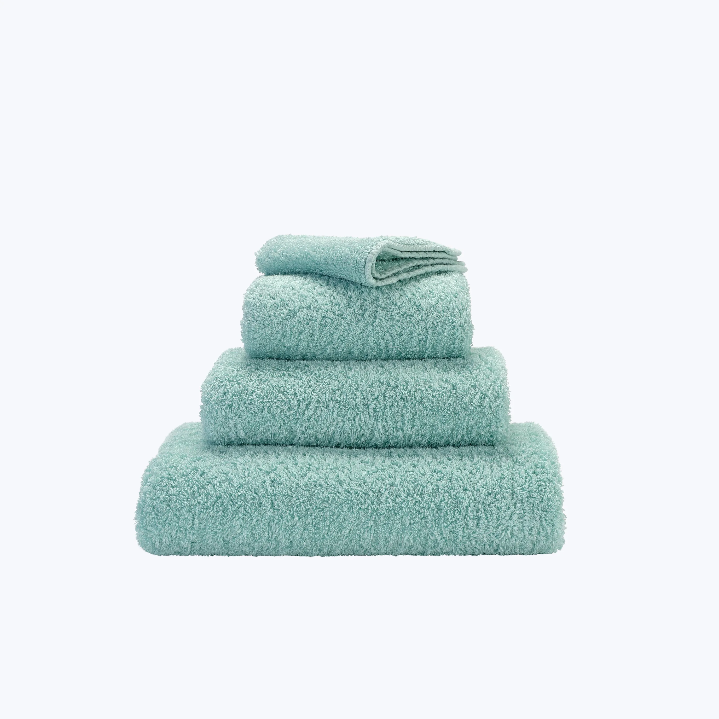 Super Pile Washcloth