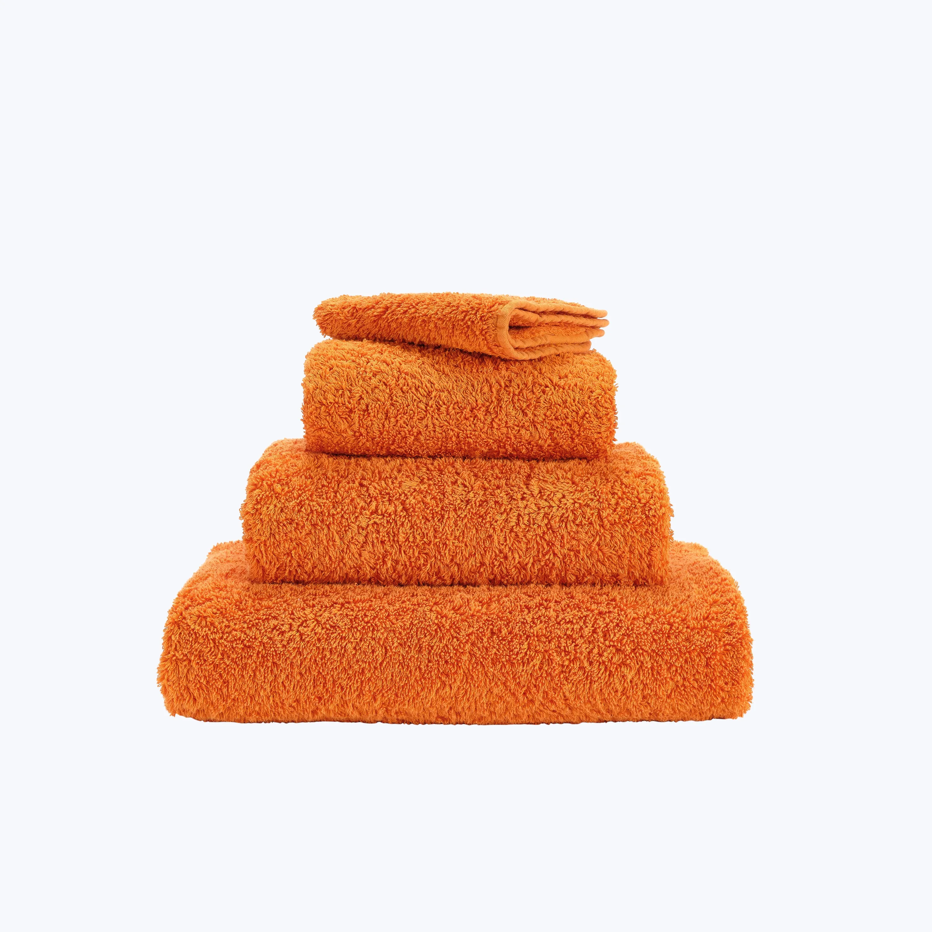 Super Pile Washcloth