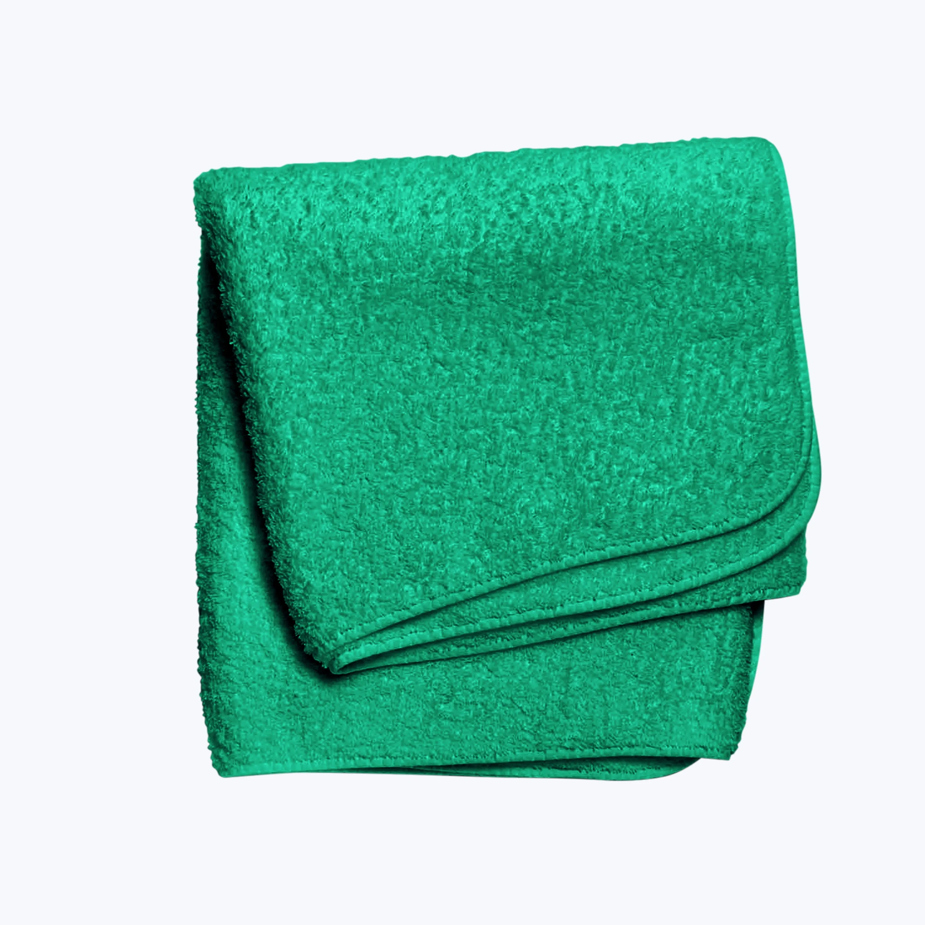 Super Pile Washcloth