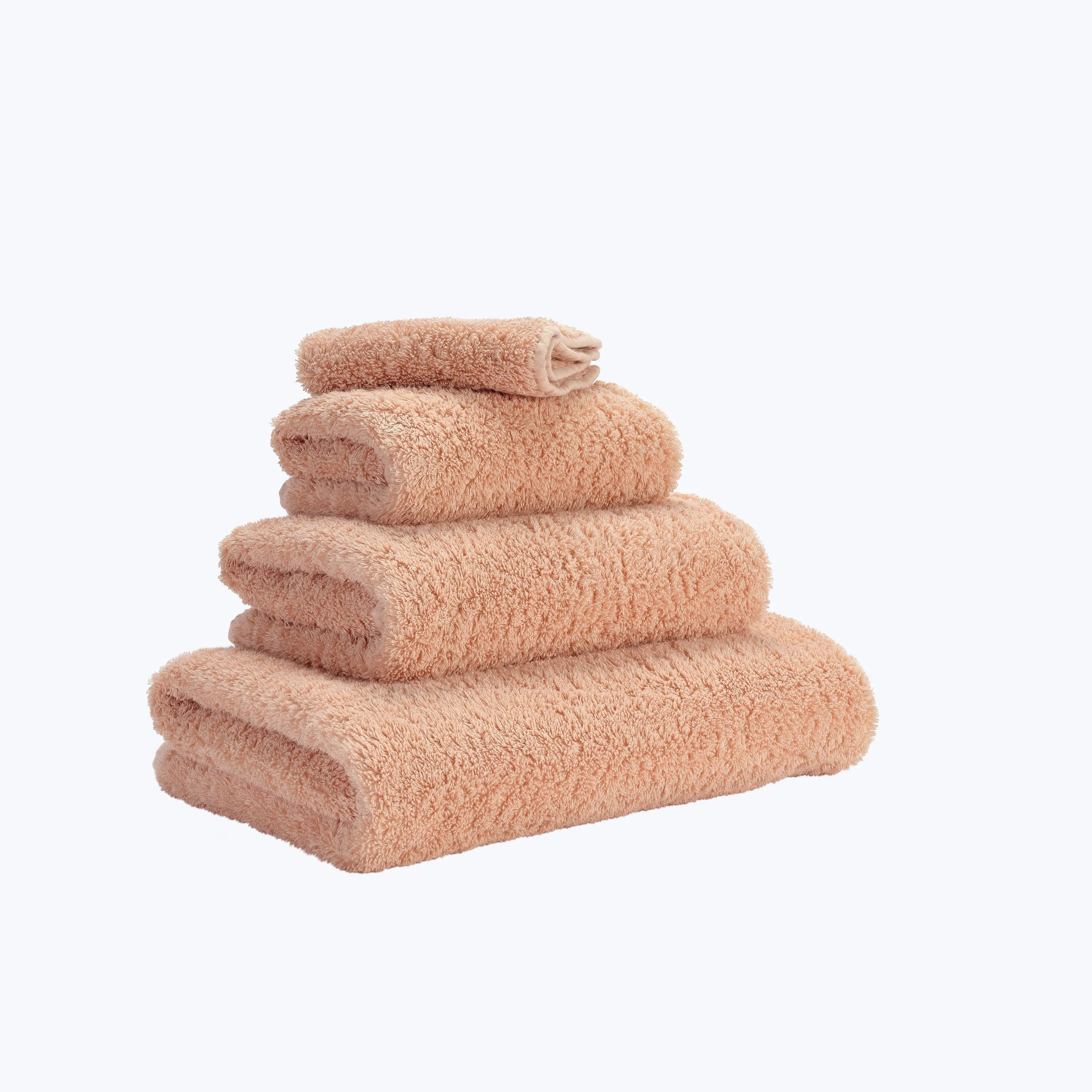 Super Pile Washcloth