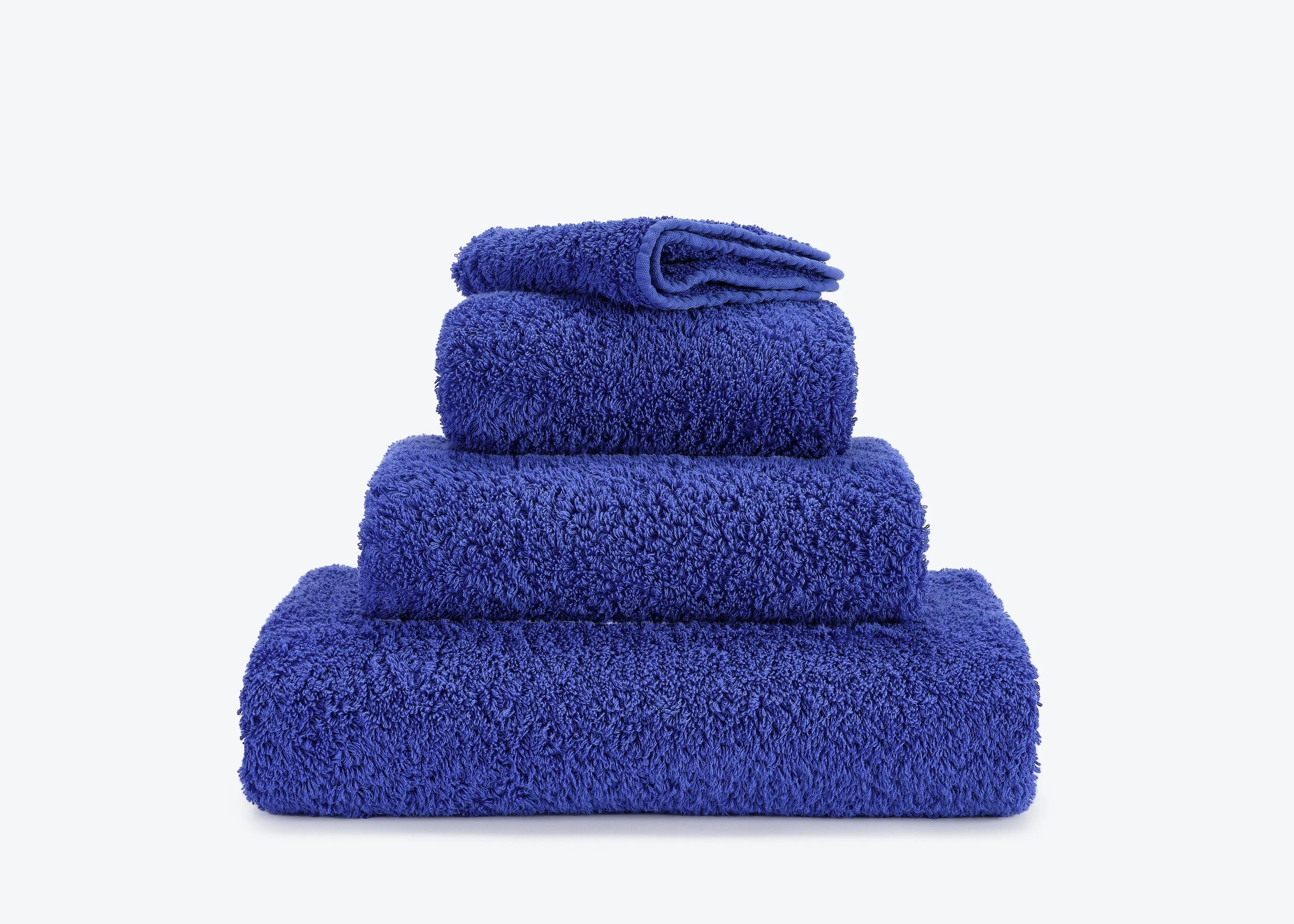 Super Pile Washcloth