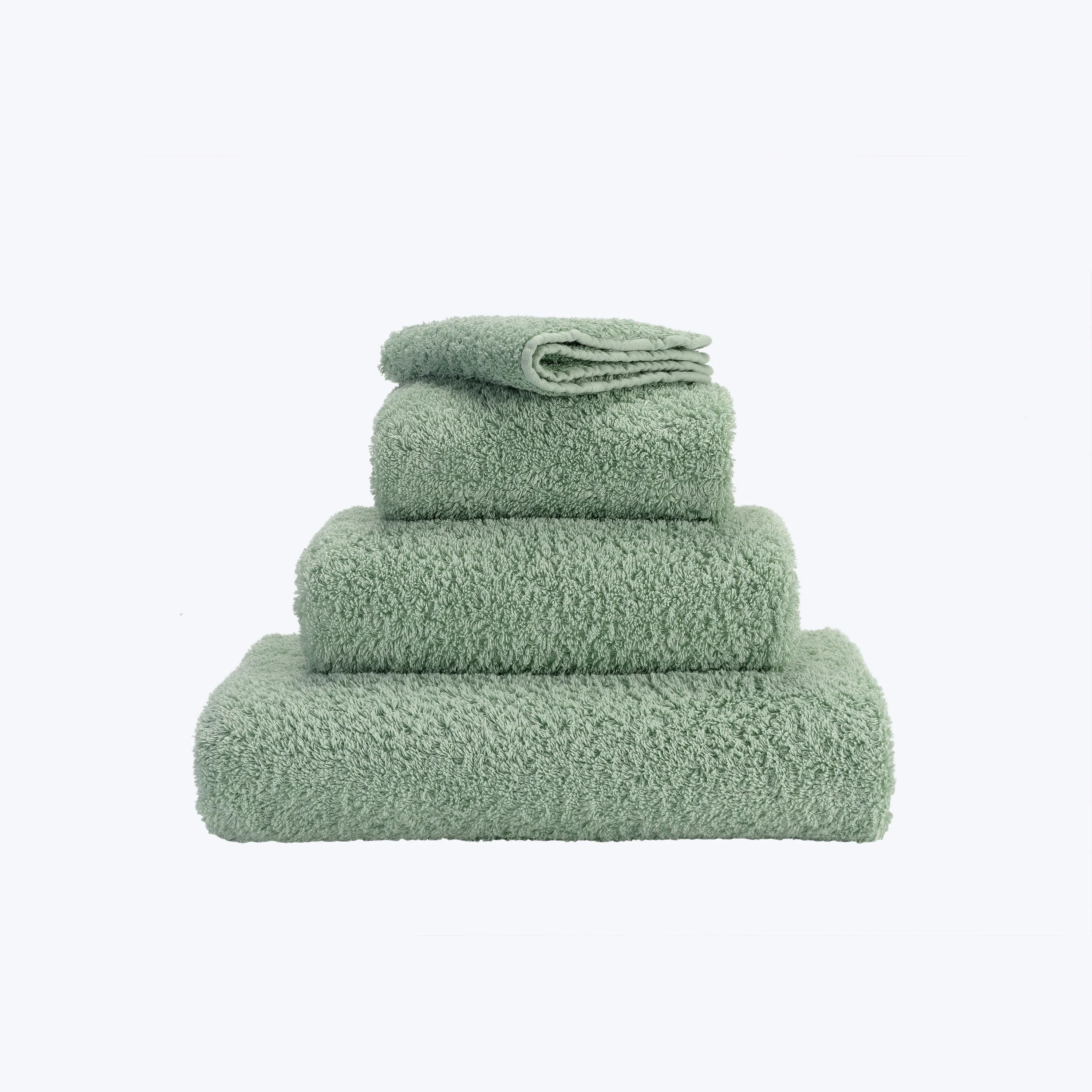 Super Pile Washcloth