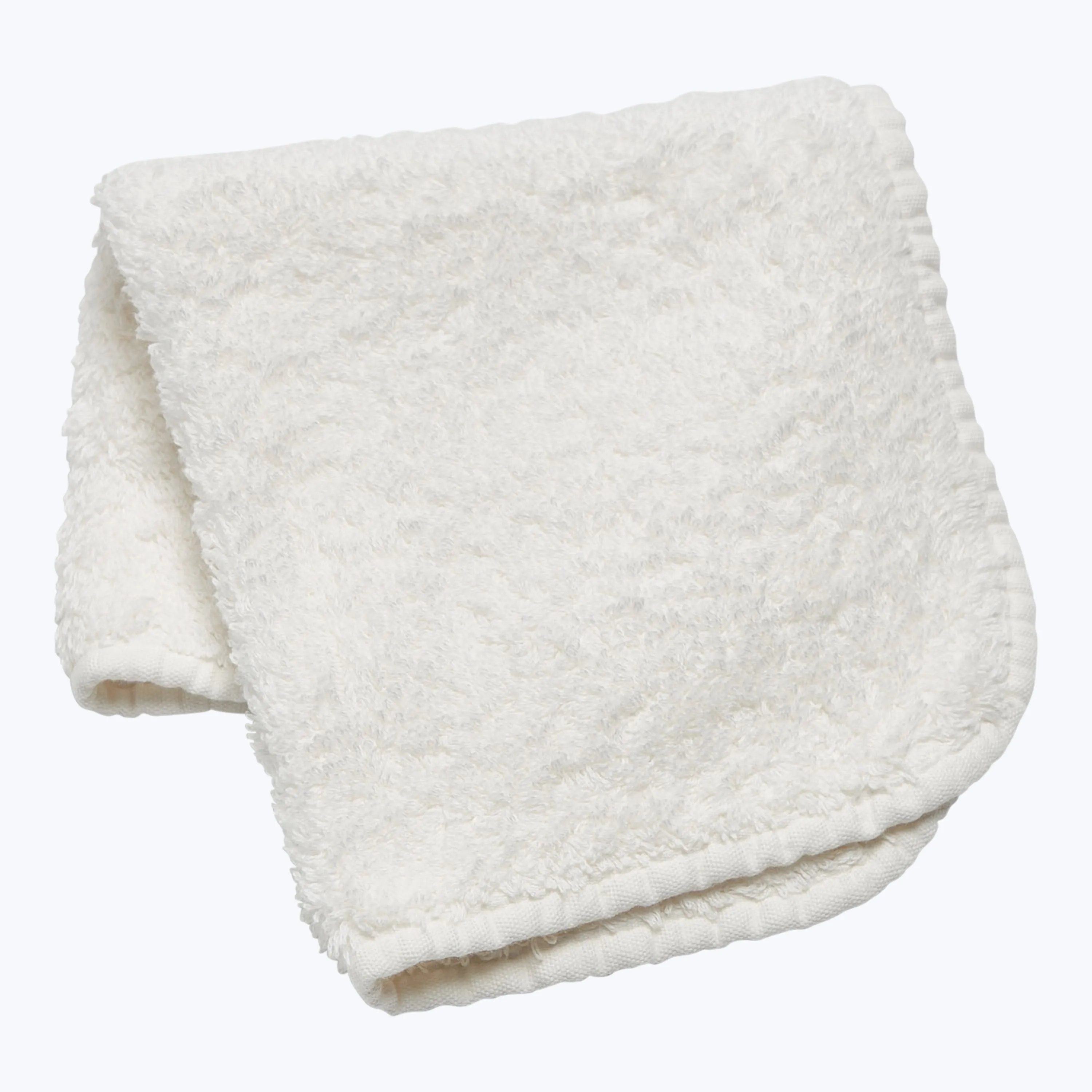 Super Pile Washcloth