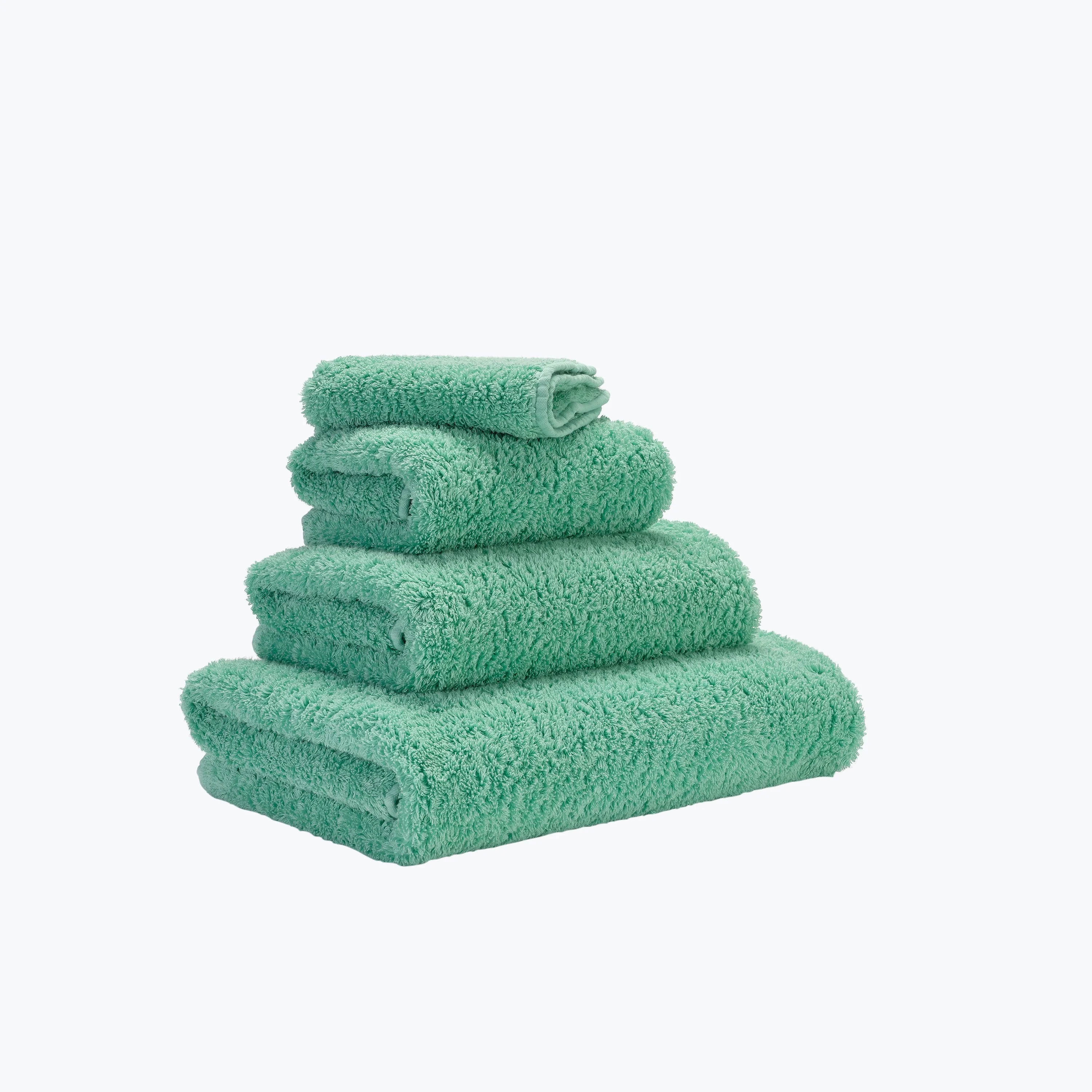 Super Pile Washcloth