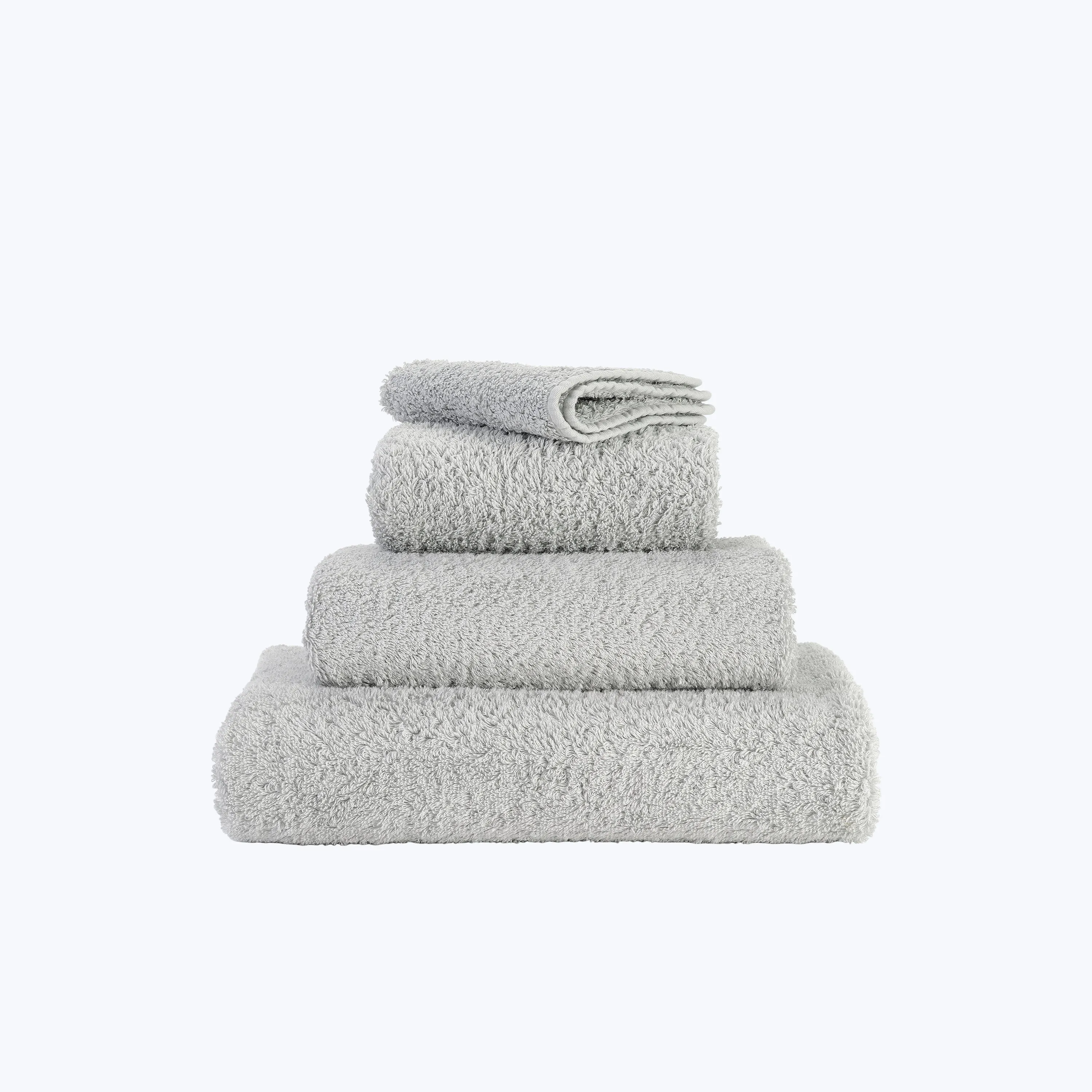 Super Pile Washcloth