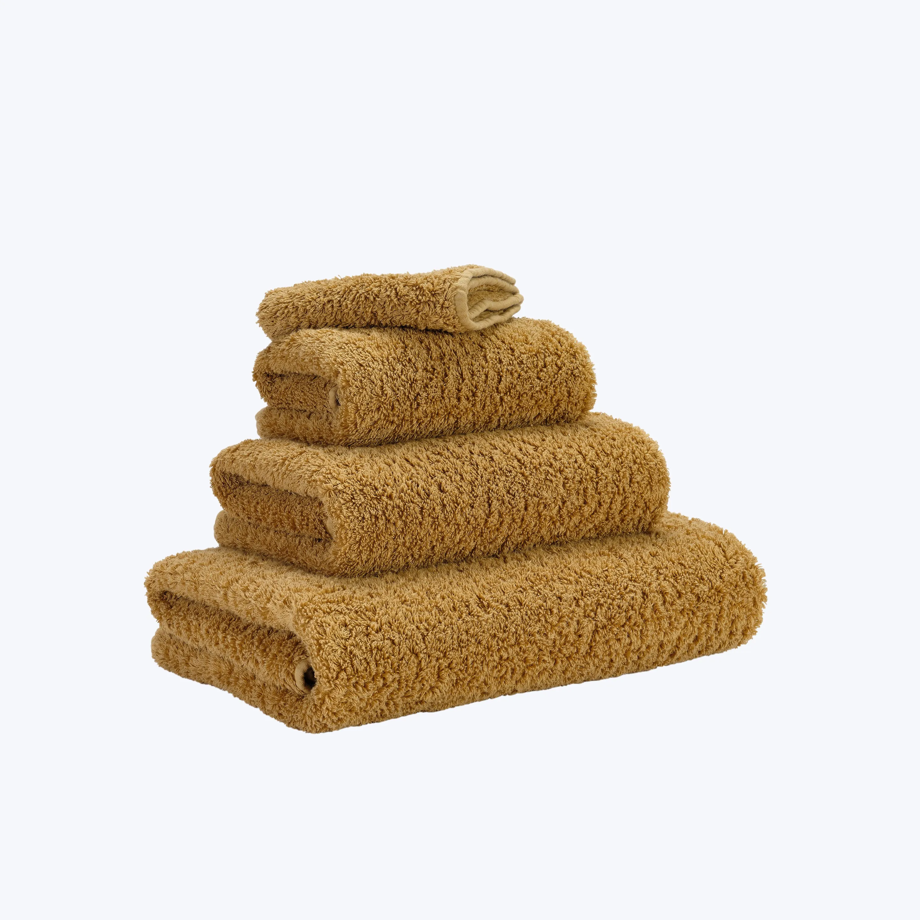 Super Pile Washcloth